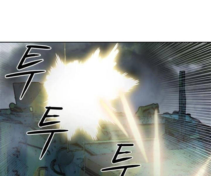 Druid Tại Ga Seoul - Chapter 43 - Page 27