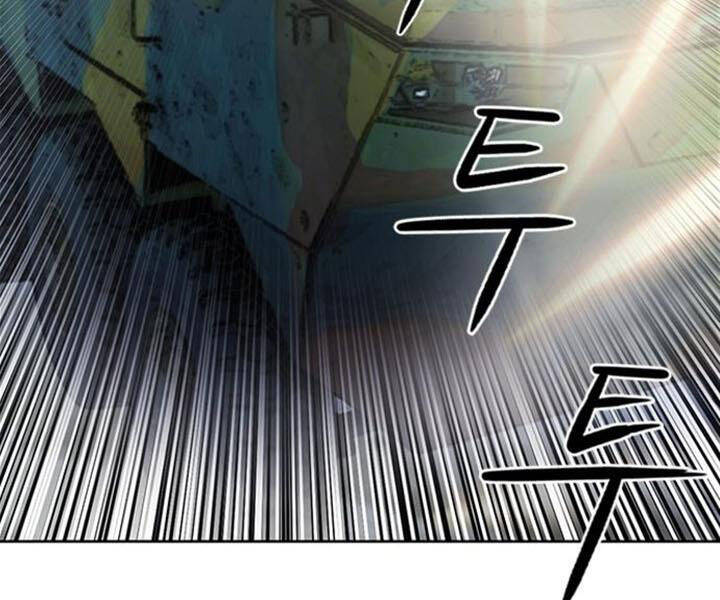 Druid Tại Ga Seoul - Chapter 43 - Page 28