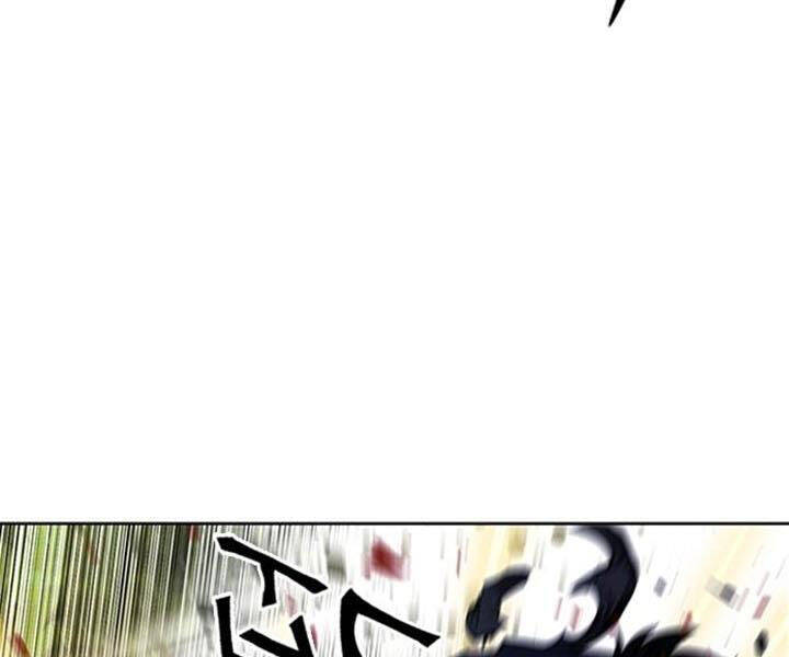 Druid Tại Ga Seoul - Chapter 43 - Page 29