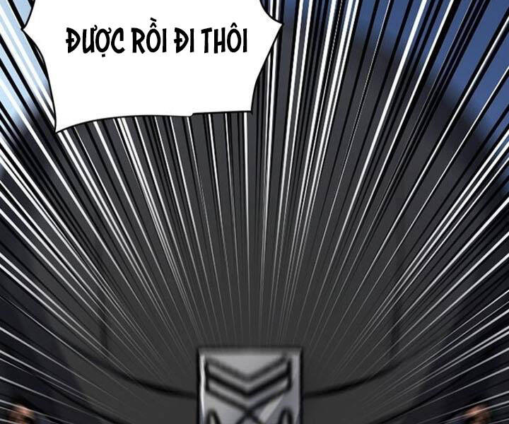 Druid Tại Ga Seoul - Chapter 43 - Page 3