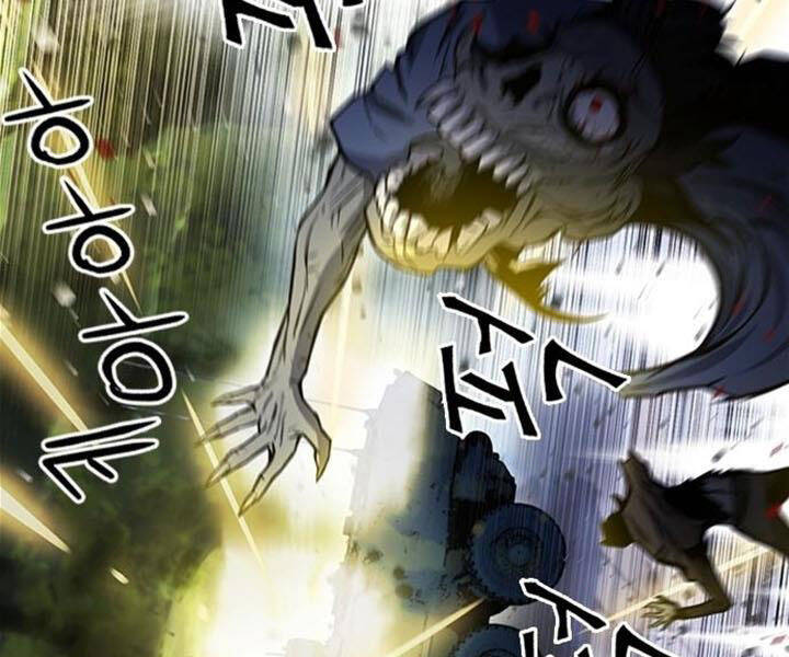 Druid Tại Ga Seoul - Chapter 43 - Page 30