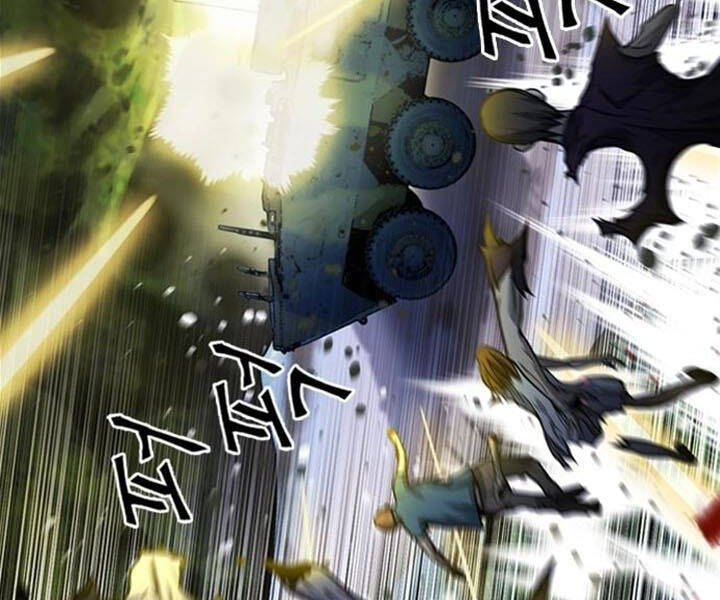 Druid Tại Ga Seoul - Chapter 43 - Page 31