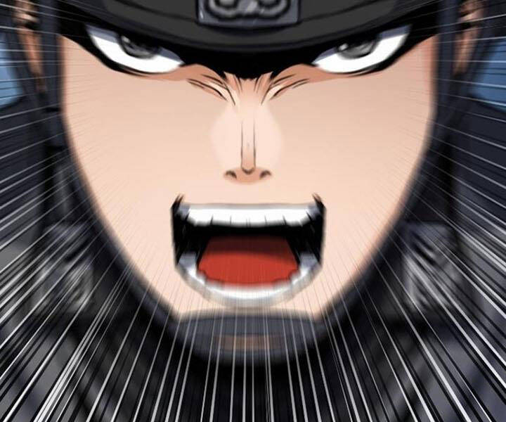 Druid Tại Ga Seoul - Chapter 43 - Page 4