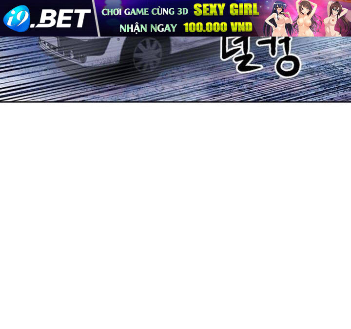 Druid Tại Ga Seoul - Chapter 43 - Page 41