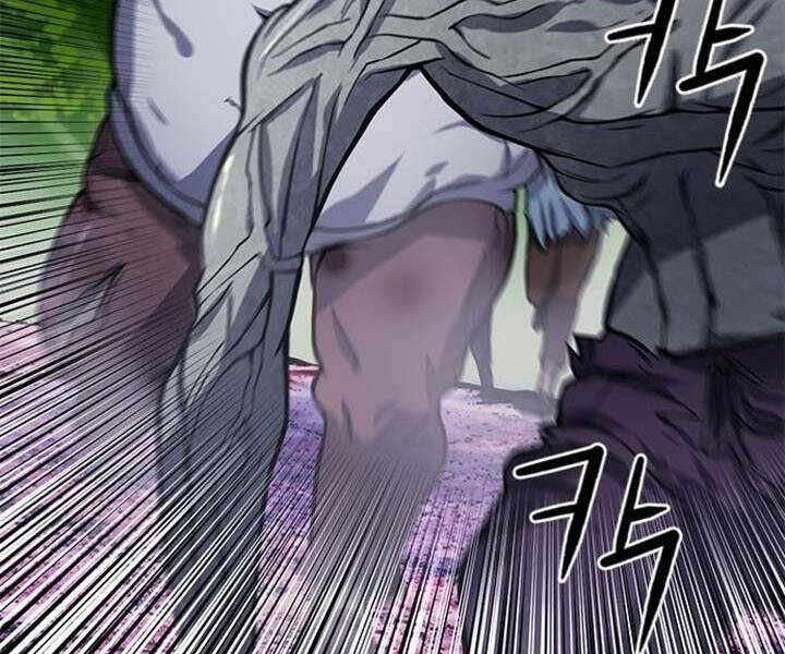 Druid Tại Ga Seoul - Chapter 43 - Page 43