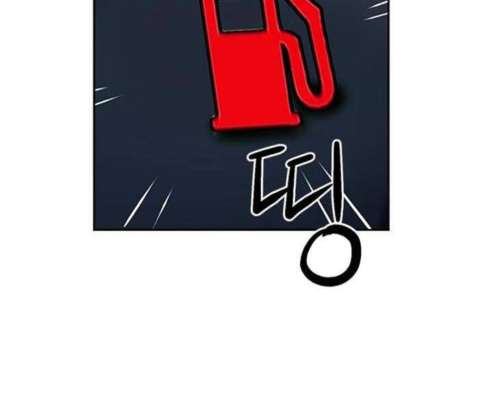 Druid Tại Ga Seoul - Chapter 43 - Page 46