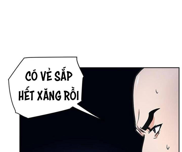 Druid Tại Ga Seoul - Chapter 43 - Page 47