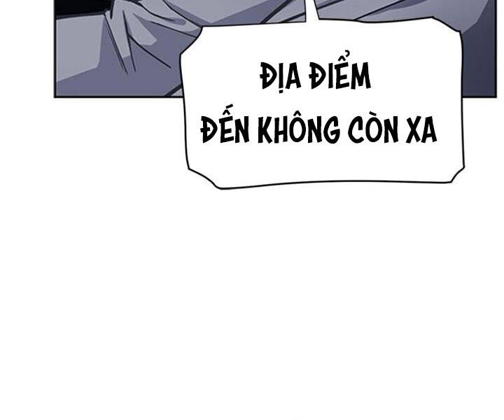 Druid Tại Ga Seoul - Chapter 43 - Page 49