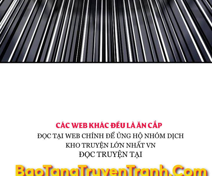 Druid Tại Ga Seoul - Chapter 43 - Page 5