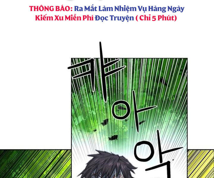 Druid Tại Ga Seoul - Chapter 43 - Page 55