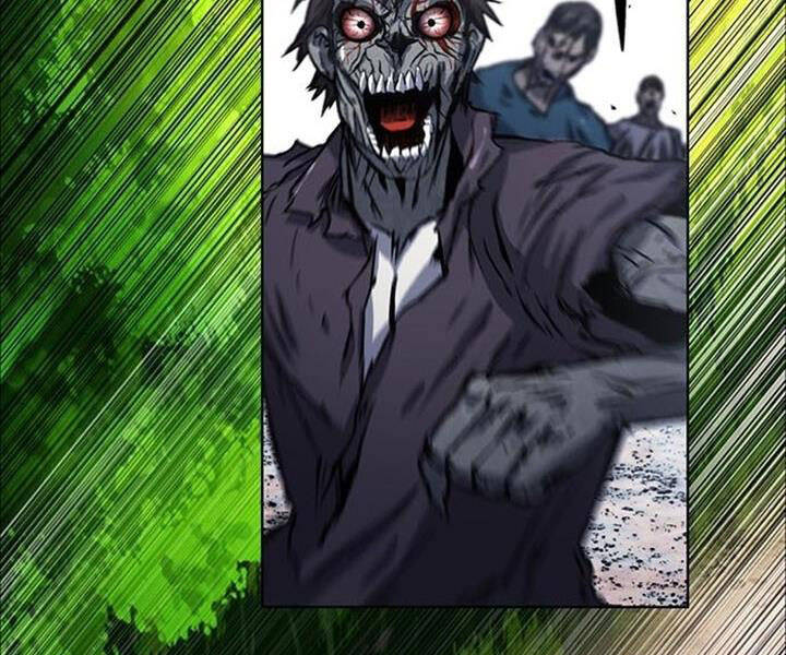 Druid Tại Ga Seoul - Chapter 43 - Page 56