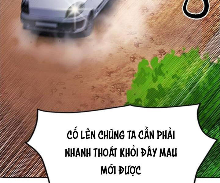 Druid Tại Ga Seoul - Chapter 43 - Page 58