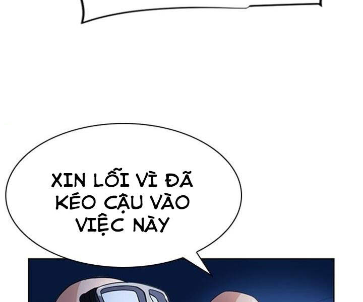 Druid Tại Ga Seoul - Chapter 43 - Page 59