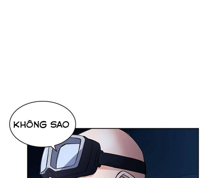 Druid Tại Ga Seoul - Chapter 43 - Page 61