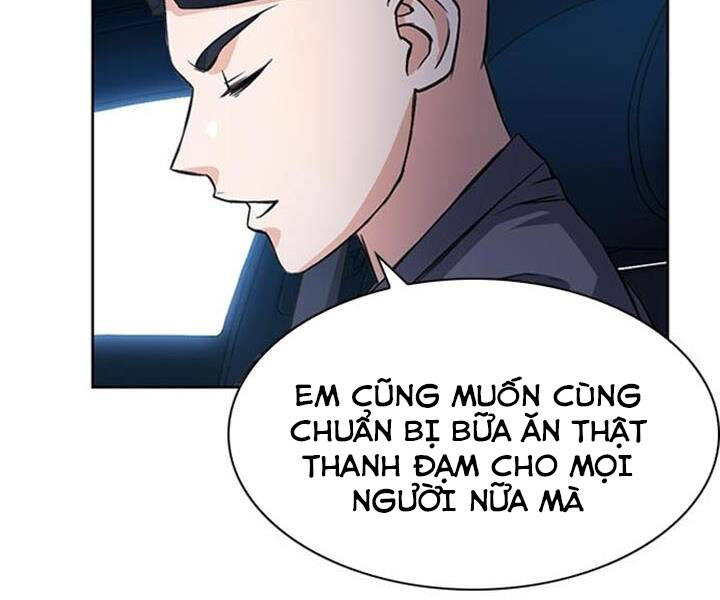 Druid Tại Ga Seoul - Chapter 43 - Page 62