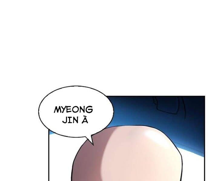 Druid Tại Ga Seoul - Chapter 43 - Page 63