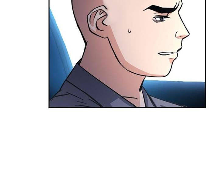 Druid Tại Ga Seoul - Chapter 43 - Page 64