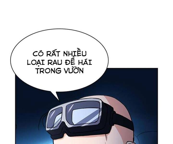 Druid Tại Ga Seoul - Chapter 43 - Page 65