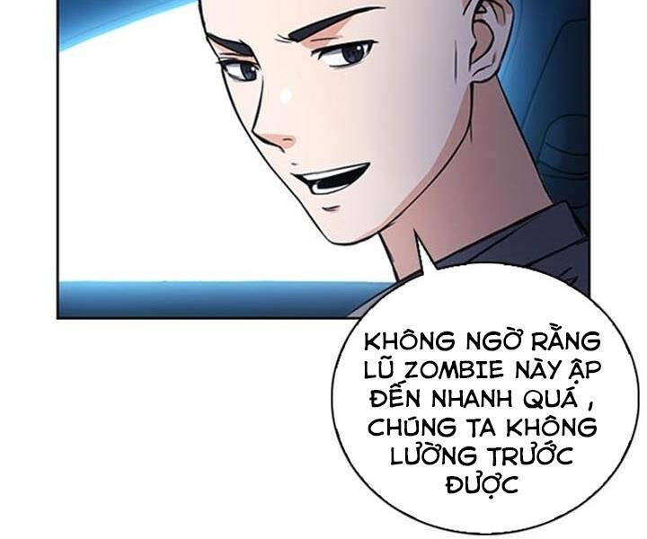 Druid Tại Ga Seoul - Chapter 43 - Page 66