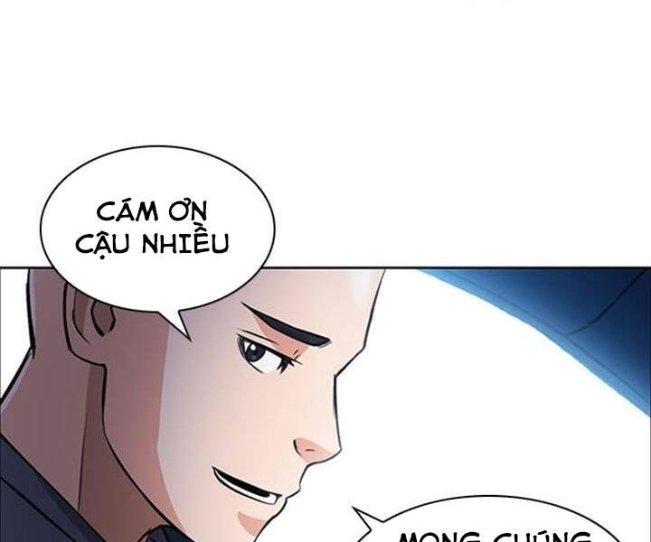 Druid Tại Ga Seoul - Chapter 43 - Page 67