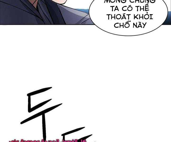 Druid Tại Ga Seoul - Chapter 43 - Page 68