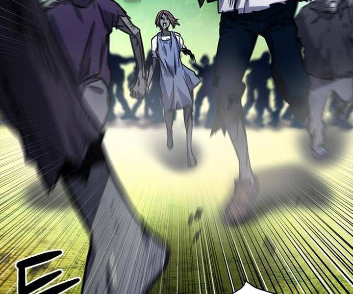 Druid Tại Ga Seoul - Chapter 43 - Page 70