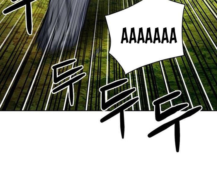 Druid Tại Ga Seoul - Chapter 43 - Page 71