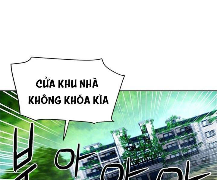 Druid Tại Ga Seoul - Chapter 43 - Page 72