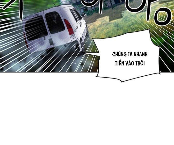 Druid Tại Ga Seoul - Chapter 43 - Page 73