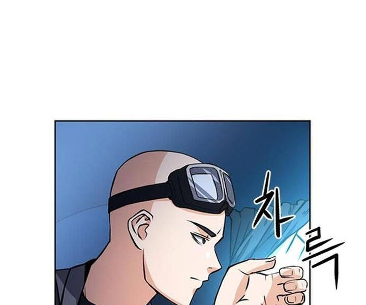 Druid Tại Ga Seoul - Chapter 43 - Page 74