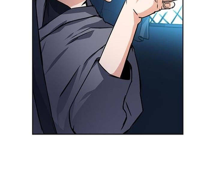 Druid Tại Ga Seoul - Chapter 43 - Page 75