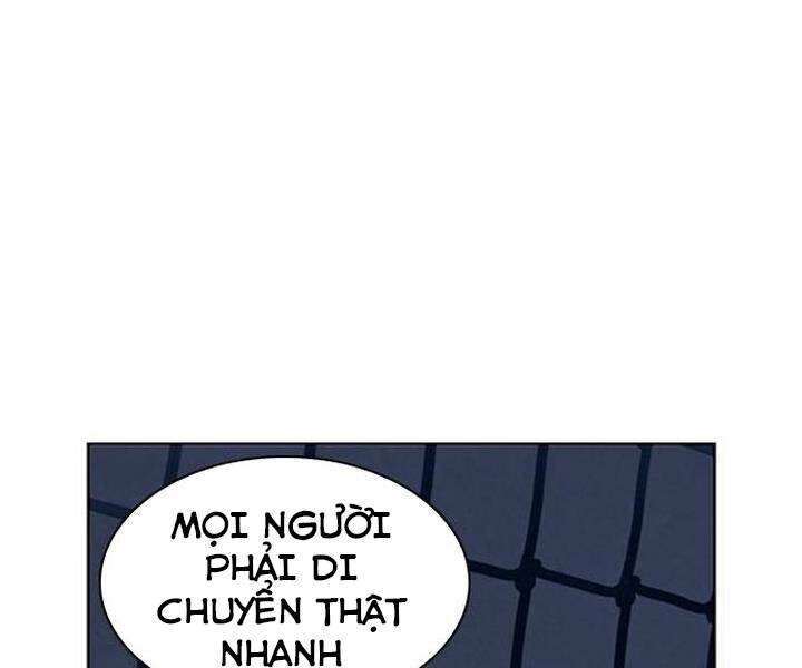 Druid Tại Ga Seoul - Chapter 43 - Page 76