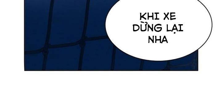 Druid Tại Ga Seoul - Chapter 43 - Page 78