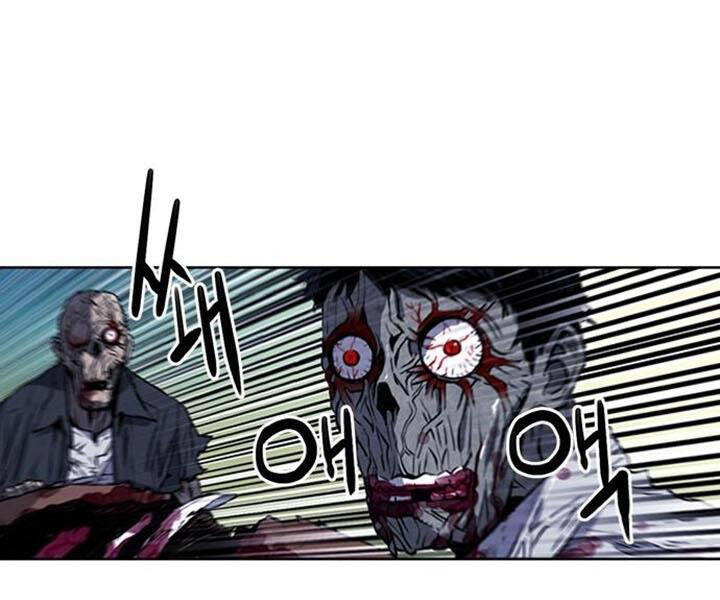 Druid Tại Ga Seoul - Chapter 43 - Page 8