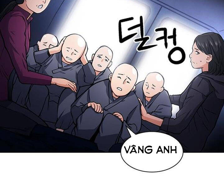 Druid Tại Ga Seoul - Chapter 43 - Page 80