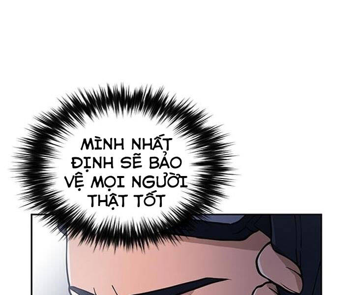 Druid Tại Ga Seoul - Chapter 43 - Page 81