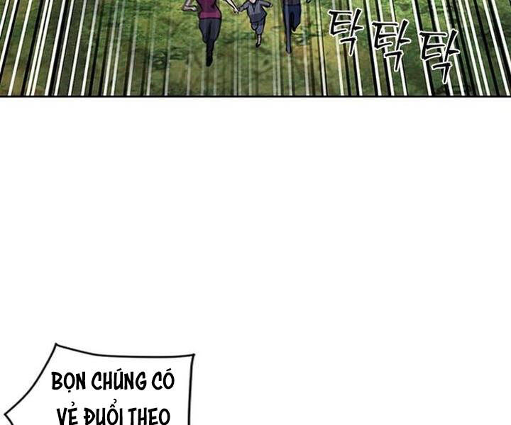 Druid Tại Ga Seoul - Chapter 43 - Page 93