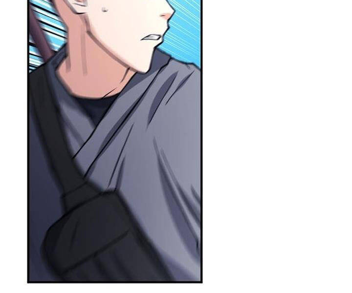 Druid Tại Ga Seoul - Chapter 43 - Page 96