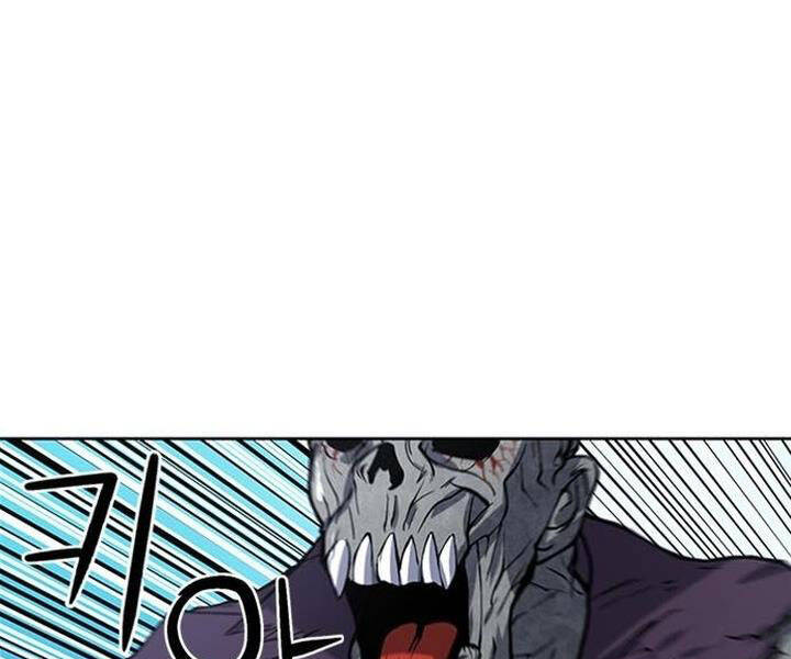 Druid Tại Ga Seoul - Chapter 43 - Page 97