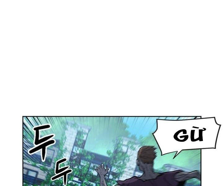 Druid Tại Ga Seoul - Chapter 43 - Page 99