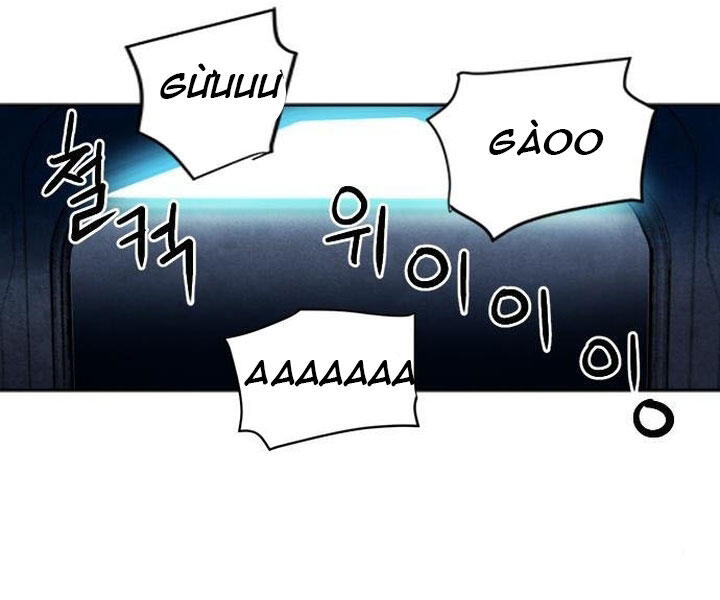 Druid Tại Ga Seoul - Chapter 44 - Page 10