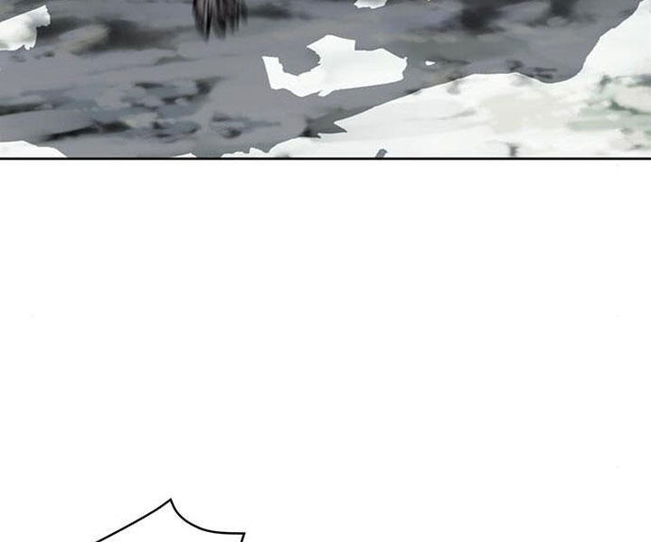 Druid Tại Ga Seoul - Chapter 44 - Page 100