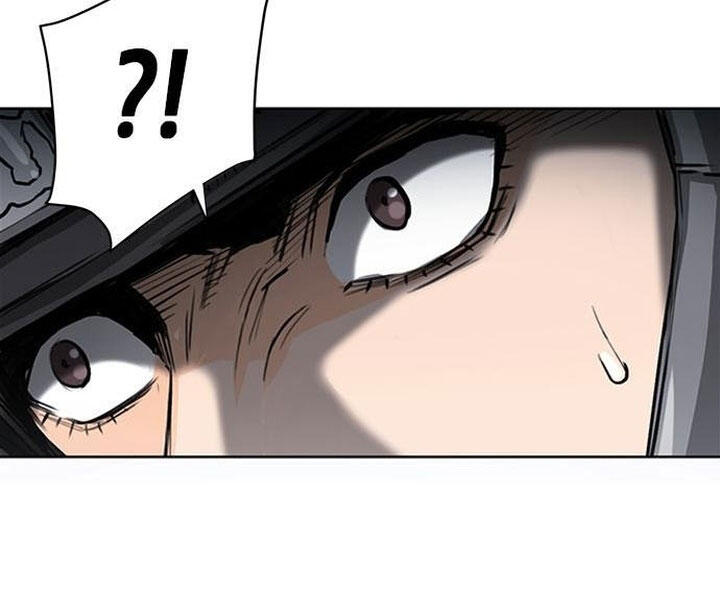 Druid Tại Ga Seoul - Chapter 44 - Page 101