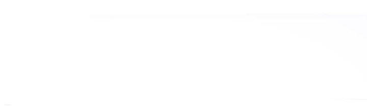 Druid Tại Ga Seoul - Chapter 44 - Page 102