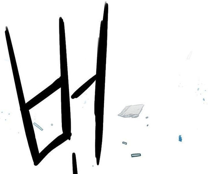 Druid Tại Ga Seoul - Chapter 44 - Page 103