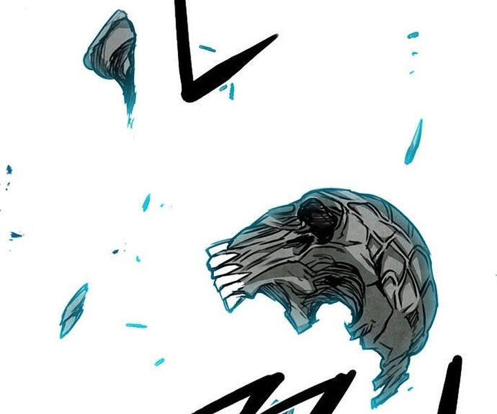 Druid Tại Ga Seoul - Chapter 44 - Page 104