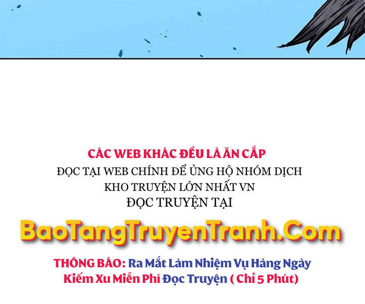 Druid Tại Ga Seoul - Chapter 44 - Page 108