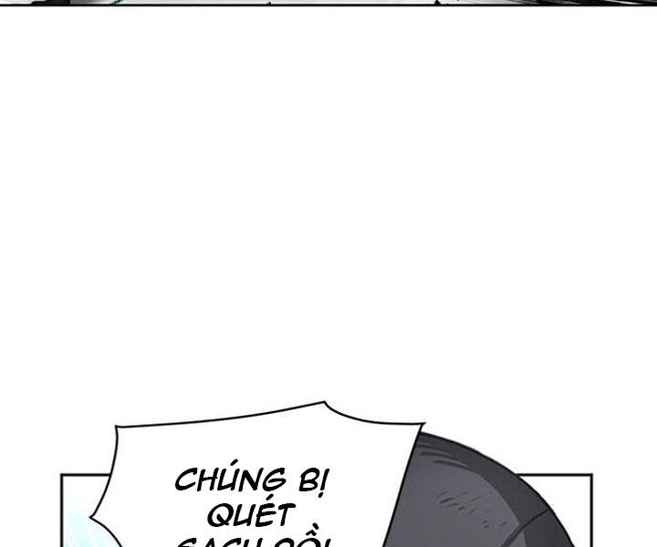 Druid Tại Ga Seoul - Chapter 44 - Page 114