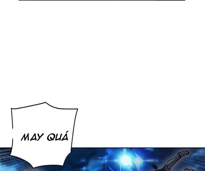 Druid Tại Ga Seoul - Chapter 44 - Page 116