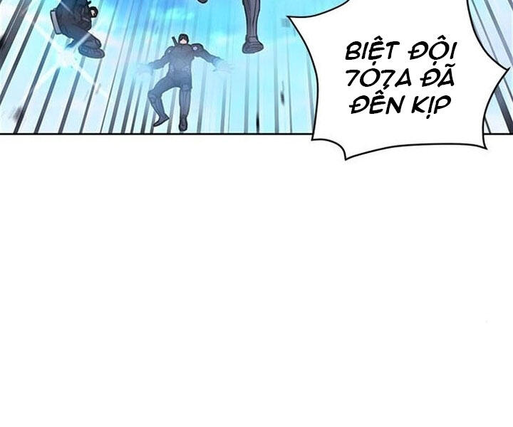 Druid Tại Ga Seoul - Chapter 44 - Page 118